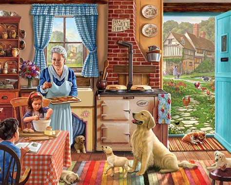 free jigsaw puzzles.com|Top 60 Puzzle RSS Feeds .